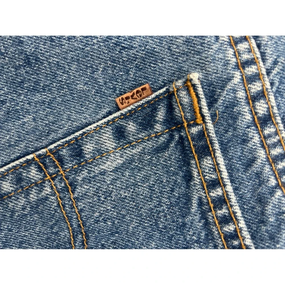Levi Strauss Signature levi strauss
